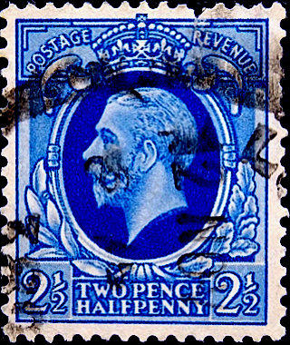  1935  .   V . 2,5 p .  1,25   (2)  